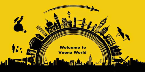 VEENA WORLD PARBHANI- PSP - Galaxy Holidays, Super Market Road, Lokamanya Nagar, Parbhani, Maharashtra 431401, India, Tour_Operator, state MH