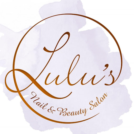 Lulu's Nail & Beauty Salon