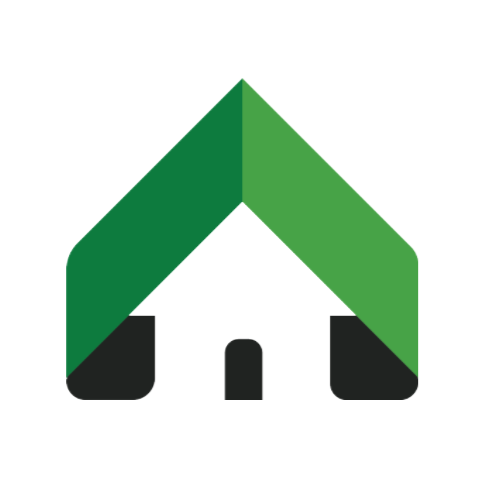 Churchill Mortgage logo