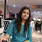Richa Katiyar