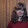 Renate Strümpel Renate Strümpel's profile photo