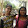 jayaprakash yadagiri jayaprakash yadagiri's profile photo
