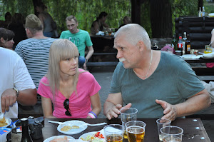 27-29 мая белорусская бойня