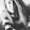 Mariska Maes Mariska Maes's profile photo