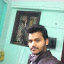 jitendra rajput's user avatar