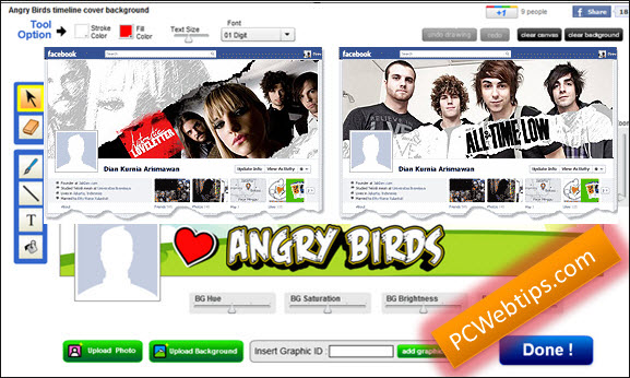 1-Timelinecover-banner 1-Timelinecover-banner