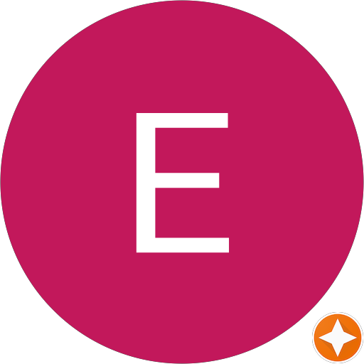Evelina Friberg Evelina Friberg