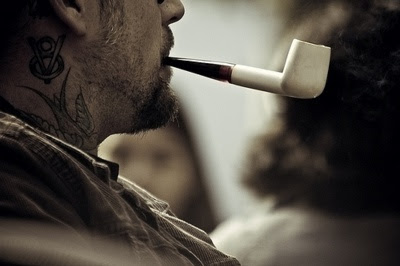tattooo on neck for men tattoos on neck for men