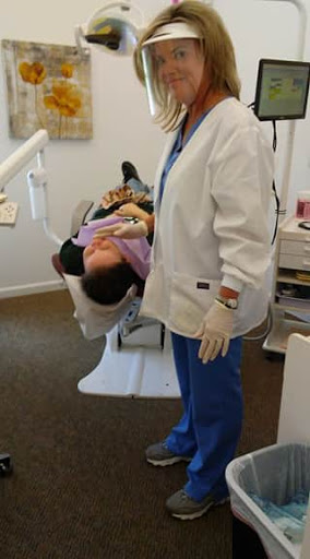 Dental Clinic «Distinctive Dental Smiles», reviews and photos