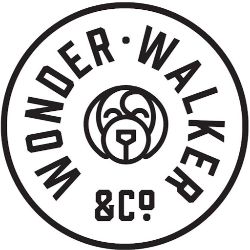 Wonder Walker & Co