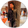 mayur lulla reviewed VISHAL MANDHYANI INTERIOR DESIGNER