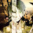 Brent Burnworth avatar image