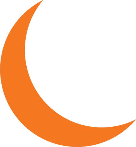 ISNA Store logo