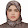 Ahlam benhamou Ahlam benhamou's profile photo