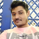 Aditya Prakash Gupta's user avatar
