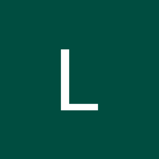 Leonardo Lavinas