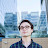 Andrew Freeburg avatar image