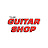 The Guitar Shop Canada