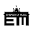 Embassy of Music