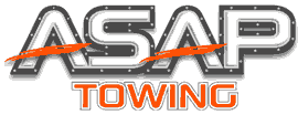 ASAP Towing