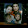 Reza risman Reza risman's profile photo