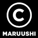 Maruushi meat