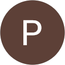 Image Google de Pascale Junod