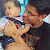 Ayush