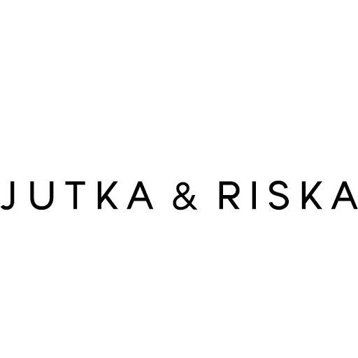 Jutka & Riska logo
