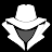 Alex Wallace avatar image