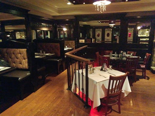 American Restaurant «208 Grill | Bar & Restaurant», reviews and photos, 590 NY-208, Monroe, NY 10950, USA