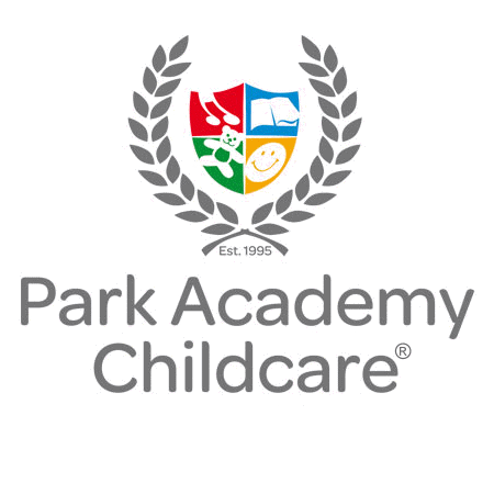 Park Academy Childcare Cherrywood logo
