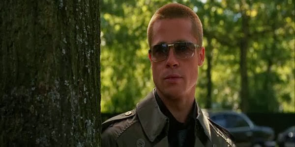 Screen Shot Of Hollywood Movie Ocean's Twelve (2004) In Hindi English Full Movie Free Download And Watch Online at Alldownloads4u.Com Screen Shot Of Hollywood Movie Ocean's Twelve (2004) In Hindi English Full Movie Free Download And Watch Online at Alldownloads4u.Com