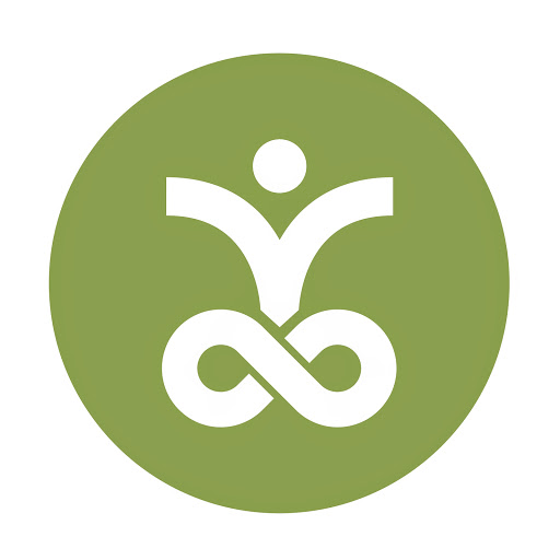 Vibetality logo