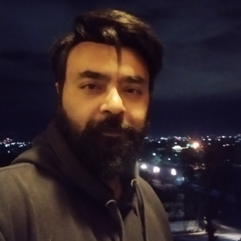 fakhar iftikhar on foona fakhar iftikhar on foona