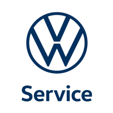 Thode & Sohn GmbH - Volkswagen Service Partner logo