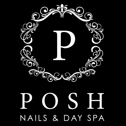Posh Nails And Day Spa