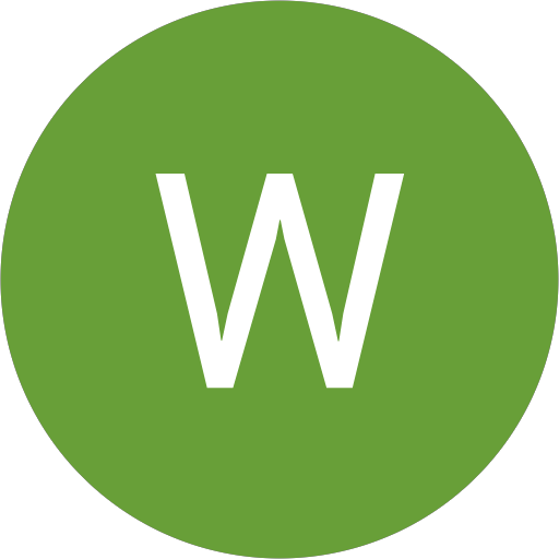 William Flavors