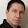 Thomas Lindsay Thomas Lindsay's profile photo