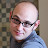 Scott Hollibaugh avatar image
