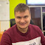Олег Блошенкин's user avatar