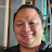 Edwin Cruz avatar image