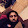 AbdulKhadeer Muhammed AbdulKhadeer Muhammed's profile photo