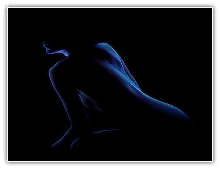 Trance - VA – Erotic Desires 2011 Volume 030 - www.Houseofmusic.tk N115