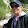 Russell Neglia Russell Neglia's profile photo