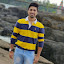 Mahesh Nikate's user avatar