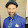 Doug Engebretson Doug Engebretson's profile photo