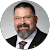 Bruce Keller