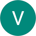 Valerie R