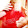 Jason Brooks Jason Brooks's profile photo